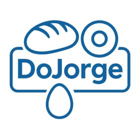 dojorge.com.br